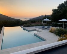 Greece Ionian Islands Kefalonia vacation rental compare prices direct by owner 33347749