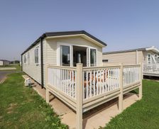 United Kingdom East Anglia Mablethorpe vacation rental compare prices direct by owner 34941434