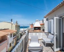 Portugal Madeira Paúl do Mar vacation rental compare prices direct by owner 33371101