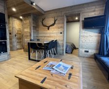 France Savoie Courchevel vacation rental compare prices direct by owner 33458193