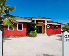 Curaçao Curacao Grote Berg vacation rental compare prices direct by owner 34941932