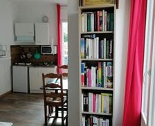 France Loiret Courtenay vacation rental compare prices direct by owner 33457291