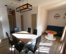 France Ariège Ax-les-Thermes vacation rental compare prices direct by owner 33457796