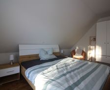 Germany Brandenburg Prenzlau vacation rental compare prices direct by owner 34890579