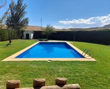 Spain  Teba vacation rental compare prices direct by owner 33568616