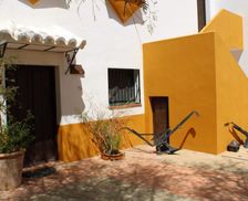 Spain  Teba vacation rental compare prices direct by owner 33568581