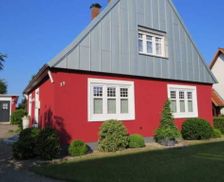 Germany Thuringia Großenaspe vacation rental compare prices direct by owner 34890984