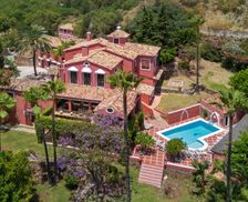 Spain Andalusia Benahavís vacation rental compare prices direct by owner 34944171