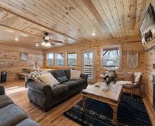 United States Arkansas Jasper vacation rental compare prices direct by owner 28699477