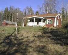 Sweden  Säffle vacation rental compare prices direct by owner 34888294