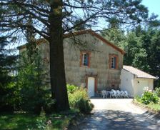 France Tarn Saint-Amans-Valtoret vacation rental compare prices direct by owner 34768893