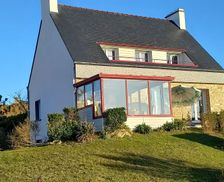 France Finistère Plouarzel vacation rental compare prices direct by owner 11369801