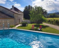 France Lot Duravel vacation rental compare prices direct by owner 34769150