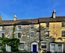 United Kingdom England Tetbury vacation rental compare prices direct by owner 34945519