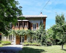 France Alpes-de-Haute-Provence Beauvezer vacation rental compare prices direct by owner 34770571