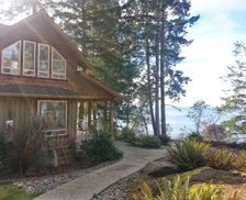 Canada British Columbia Powell River vacation rental compare prices direct by owner 33291443