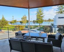 Australia WA Mandurah vacation rental compare prices direct by owner 35616145