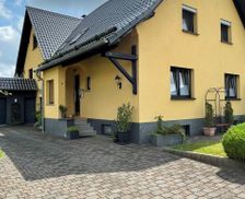 Germany  Wallscheid vacation rental compare prices direct by owner 34896203