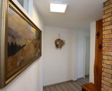 Germany Thuringia Königsfeld im Schwarzwald vacation rental compare prices direct by owner 34896702