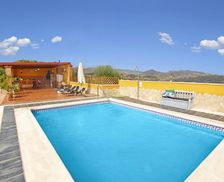 Spain ANDALUSIA BENAMOCARRA vacation rental compare prices direct by owner 34945679