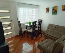 Colombia Bogotá Bogotá vacation rental compare prices direct by owner 28438625