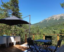 France Alpes-de-Haute-Provence Montclar vacation rental compare prices direct by owner 34769838