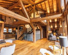 France Hautes-Alpes Le Dévoluy vacation rental compare prices direct by owner 33286902