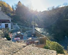 United Kingdom Scotland Craigellachie vacation rental compare prices direct by owner 34948272