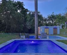 Puerto Rico San Lorenzo San Lorenzo vacation rental compare prices direct by owner 34812839