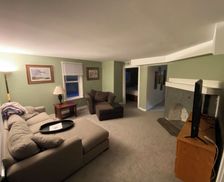 United States Wisconsin Hayward vacation rental compare prices direct by owner 28189361