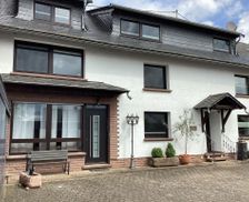 Germany  Schillingen vacation rental compare prices direct by owner 34898712