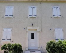 France Occitania MONEIN vacation rental compare prices direct by owner 34928294