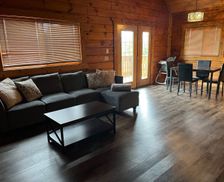 United States Wisconsin Warrens vacation rental compare prices direct by owner 32310173