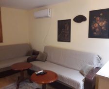 Montenegro Glavni grad Podgorica Podgorica vacation rental compare prices direct by owner 32310224