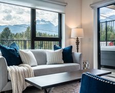 Canada British Columbia Revelstoke vacation rental compare prices direct by owner 33360204