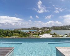 Saint Barthélemy Saint Barthélemy Vitet vacation rental compare prices direct by owner 29758467