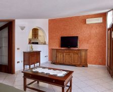 Italy Provincia di Padova Teolo vacation rental compare prices direct by owner 34950721