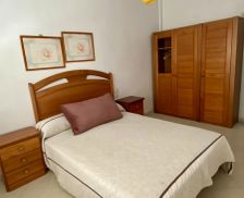 Morocco Tanger-Tétouan-Al Hoceïma Tétouan vacation rental compare prices direct by owner 34771281