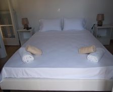 Greece Attica Nafpaktos vacation rental compare prices direct by owner 33360288