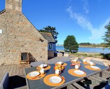 France Perros-Guirec et la Côte de Granit Rose TREGASTEL vacation rental compare prices direct by owner 29970489