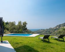 France Alpes-Maritimes Menton vacation rental compare prices direct by owner 25221458