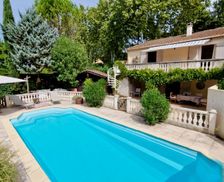 France Hérault Margon vacation rental compare prices direct by owner 33376775