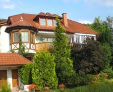 Germany Rhineland-Palatinate Neckargemünd vacation rental compare prices direct by owner 25191264