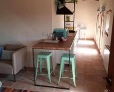 Spain Tarragona El Pla de Manlleu vacation rental compare prices direct by owner 25179600