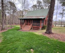 United States North Carolina Angier vacation rental compare prices direct by owner 33276116