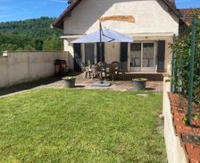 France Ain Sault-Brénaz vacation rental compare prices direct by owner 33275379