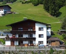 Austria  Aschau im Zillertal vacation rental compare prices direct by owner 25066254