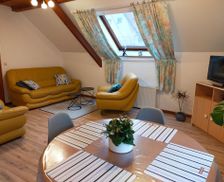 France Bas-Rhin Maisonsgoutte vacation rental compare prices direct by owner 25196177