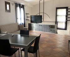 Italy Provincia di Nuoro Tortolì vacation rental compare prices direct by owner 33372053