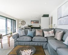 United Kingdom West Sussex Bracklesham Bay vacation rental compare prices direct by owner 25219712